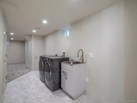 Other - 3699 Grape St, Denver, CO 80207 photo 3 of 5