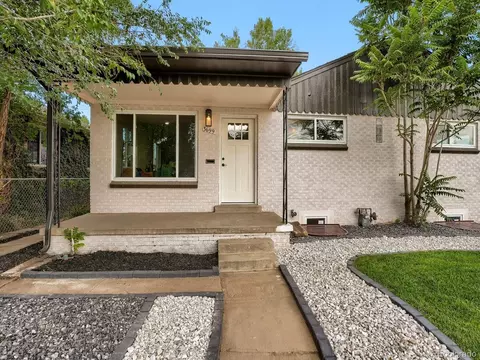Other - 3699 Grape St, Denver, CO 80207 photo 1 of 5