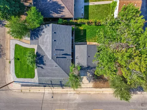 View/Area - 3699 Grape St, Denver, CO 80207 photo 4 of 4