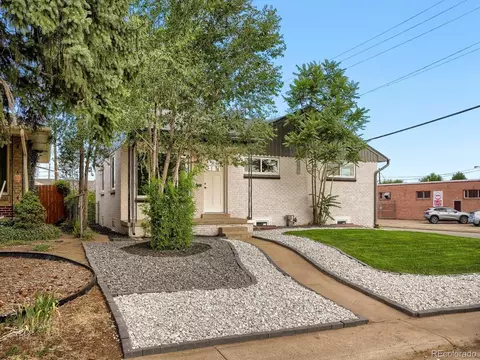Other - 3699 Grape St, Denver, CO 80207 photo 5 of 5