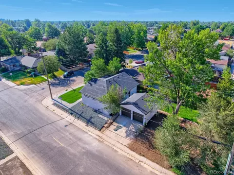 View/Area - 3699 Grape St, Denver, CO 80207 photo 1 of 4