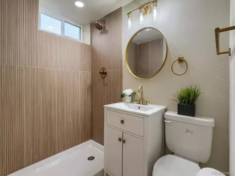 Bath - 3699 Grape St, Denver, CO 80207 photo 4 of 4