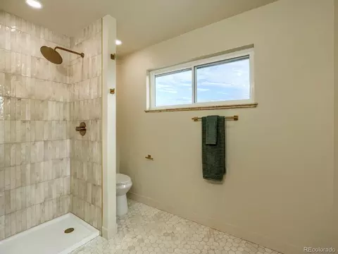 Bath - 3699 Grape St, Denver, CO 80207 photo 1 of 4