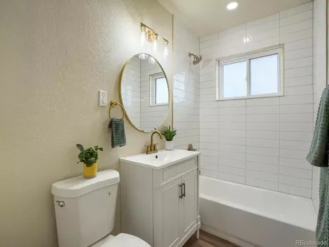 Bath - 3699 Grape St, Denver, CO 80207 photo 3 of 4