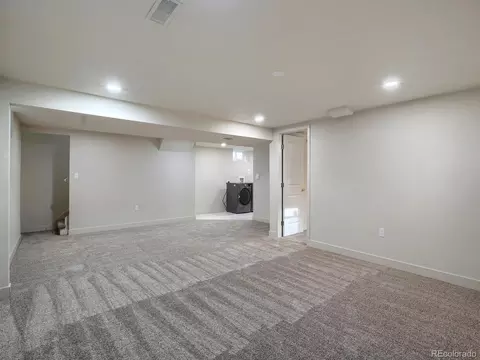 Other - 3699 Grape St, Denver, CO 80207 photo 4 of 5