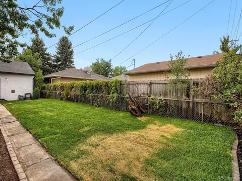 Exterior - 3699 Grape St, Denver, CO 80207 photo 3 of 7