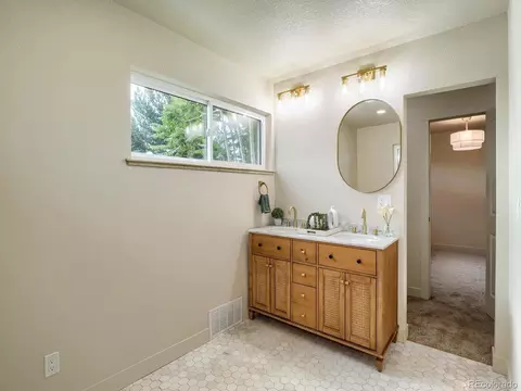 Bath - 3699 Grape St, Denver, CO 80207 photo 2 of 4