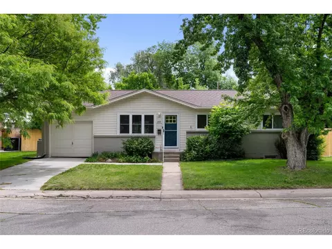 6402 Iris Ct, Arvada, CO 80004