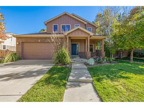 16634 Humboldt St, Thornton, CO 80602