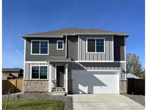 6378 Coralbell St, Wellington, CO 80549