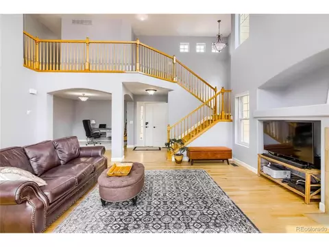 20390 E Doane Dr, Aurora, CO 80013 photo 4