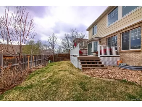 20390 E Doane Dr, Aurora, CO 80013 photo 32