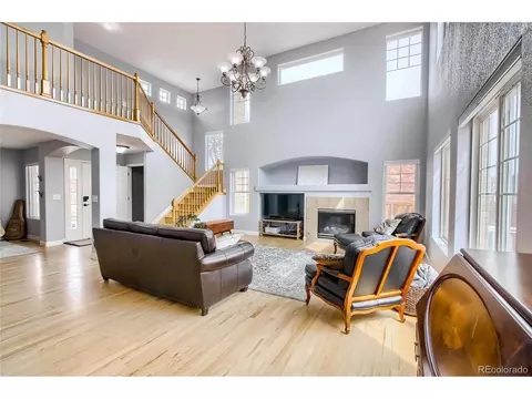 20390 E Doane Dr, Aurora, CO 80013 photo 3