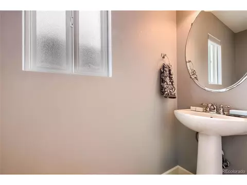20390 E Doane Dr, Aurora, CO 80013 photo 15