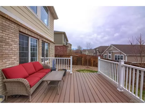 20390 E Doane Dr, Aurora, CO 80013 photo 30