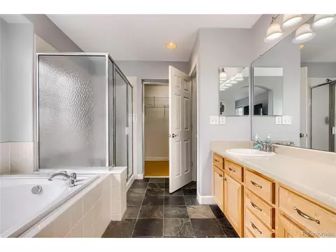 20390 E Doane Dr, Aurora, CO 80013 photo 19