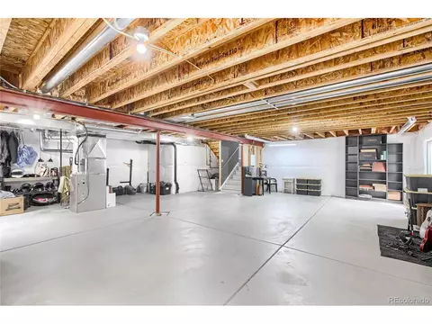 20390 E Doane Dr, Aurora, CO 80013 photo 28