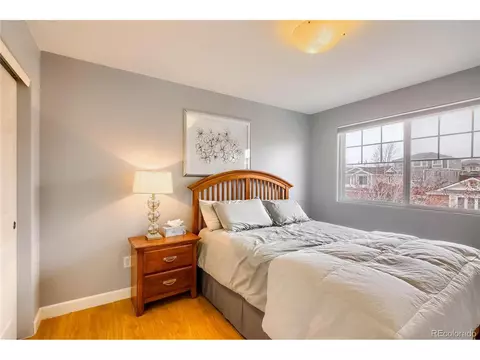 20390 E Doane Dr, Aurora, CO 80013 photo 21