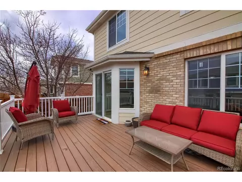 20390 E Doane Dr, Aurora, CO 80013 photo 29
