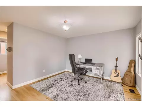 20390 E Doane Dr, Aurora, CO 80013 photo 13