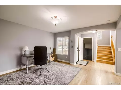 20390 E Doane Dr, Aurora, CO 80013 photo 14