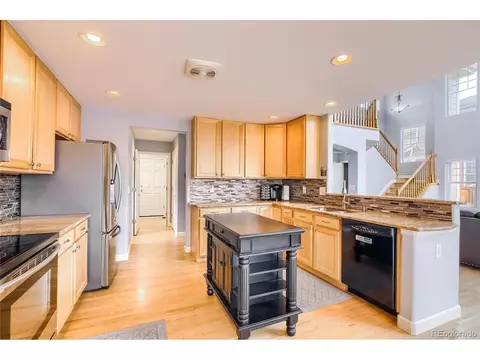 20390 E Doane Dr, Aurora, CO 80013 photo 10