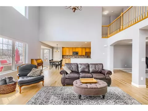 20390 E Doane Dr, Aurora, CO 80013 photo 6