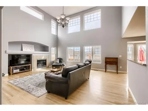 20390 E Doane Dr, Aurora, CO 80013 photo 5