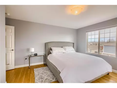 20390 E Doane Dr, Aurora, CO 80013 photo 16