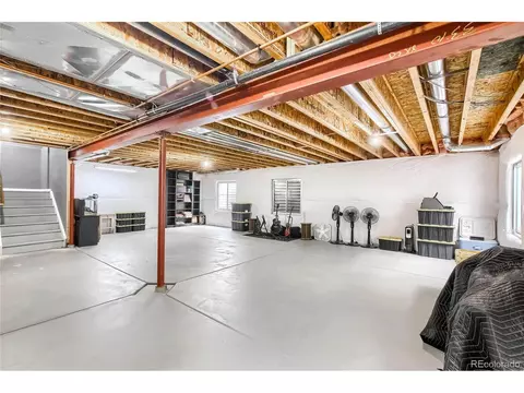 20390 E Doane Dr, Aurora, CO 80013 photo 27