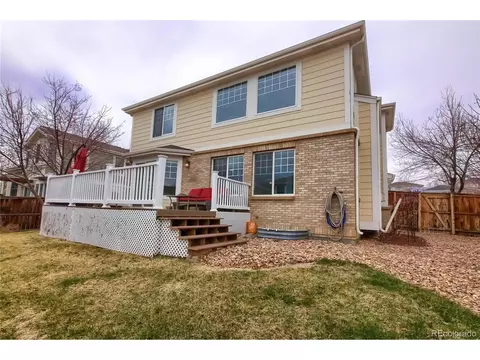 20390 E Doane Dr, Aurora, CO 80013 photo 33