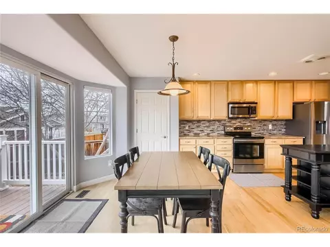 20390 E Doane Dr, Aurora, CO 80013 photo 8