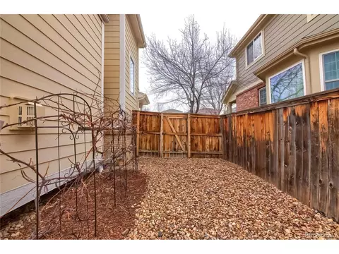 20390 E Doane Dr, Aurora, CO 80013 photo 35