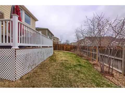 20390 E Doane Dr, Aurora, CO 80013 photo 34