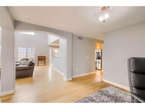 20390 E Doane Dr, Aurora, CO 80013 photo 12