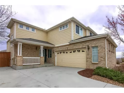 20390 E Doane Dr, Aurora, CO 80013 photo 1
