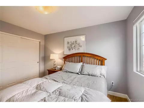 20390 E Doane Dr, Aurora, CO 80013 photo 22