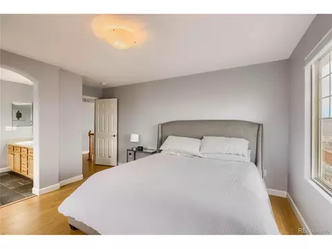 20390 E Doane Dr, Aurora, CO 80013 photo 18