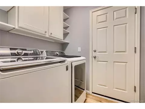 20390 E Doane Dr, Aurora, CO 80013 photo 26