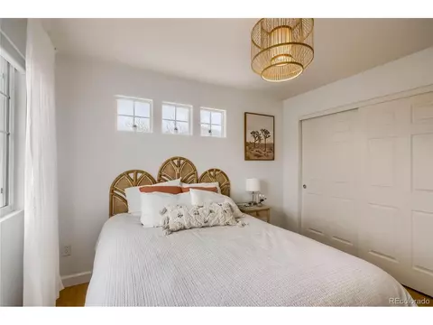 20390 E Doane Dr, Aurora, CO 80013 photo 25