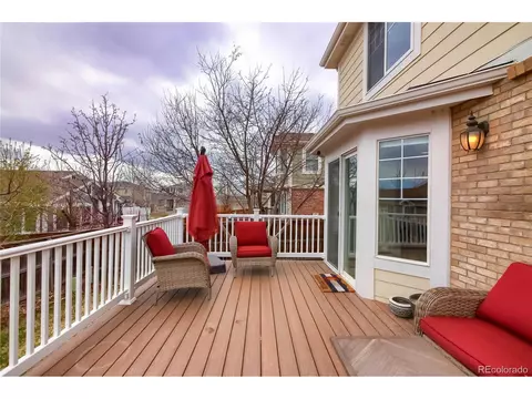 20390 E Doane Dr, Aurora, CO 80013 photo 31