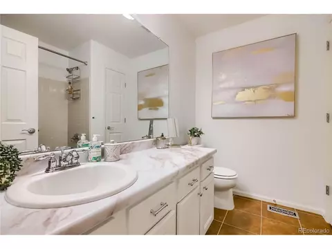20390 E Doane Dr, Aurora, CO 80013 photo 23