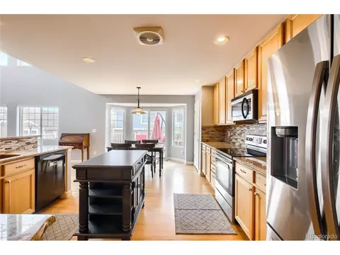 20390 E Doane Dr, Aurora, CO 80013 photo 11