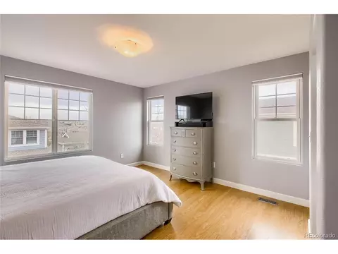 20390 E Doane Dr, Aurora, CO 80013 photo 17