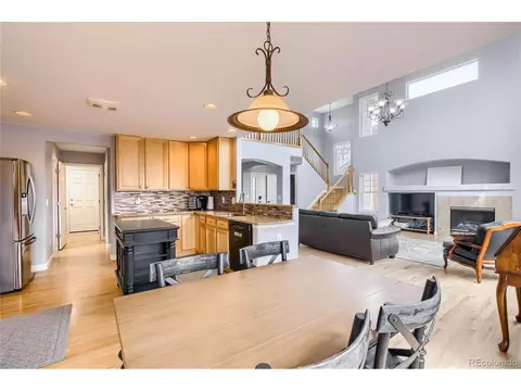 20390 E Doane Dr, Aurora, CO 80013 photo 7