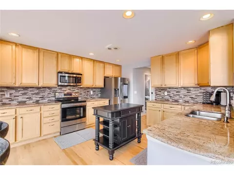 20390 E Doane Dr, Aurora, CO 80013 photo 9
