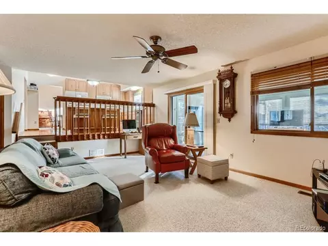 17490 Eldorado Cir, Aurora, CO 80013 photo 6