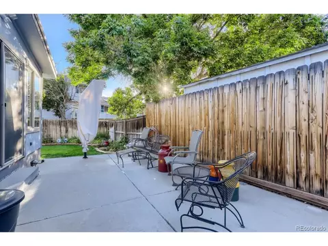 17490 Eldorado Cir, Aurora, CO 80013 photo 22