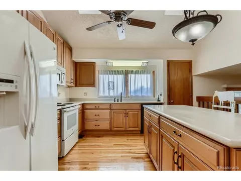 17490 Eldorado Cir, Aurora, CO 80013 photo 4