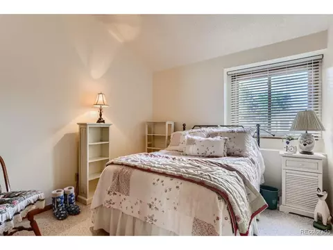 17490 Eldorado Cir, Aurora, CO 80013 photo 16
